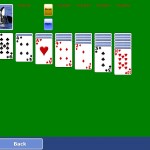 Games-Screen-150x150