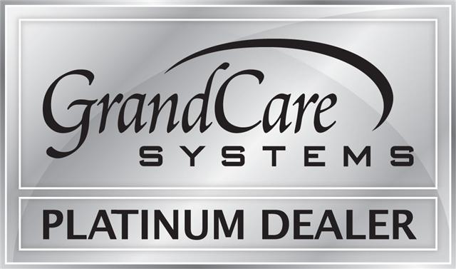 GrandCarePlatinumDealer