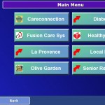 Nucleus-Main-Mrnu-150x150