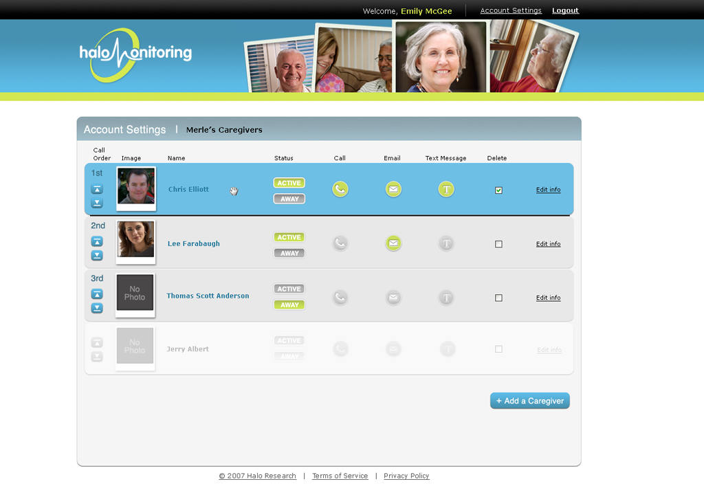 Screenshot_account_settings_1024png