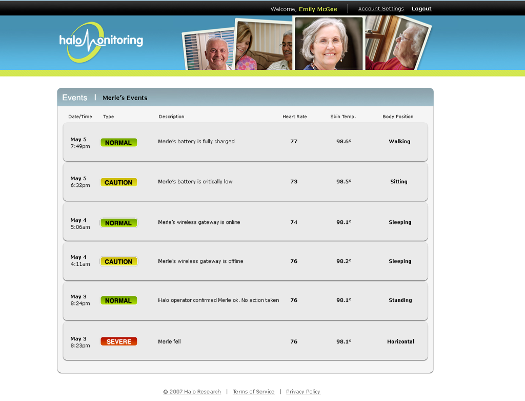 Screenshot_new_event_table_1024png