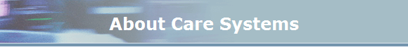 About Care Systems