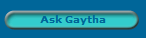 Ask Gaytha