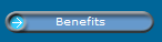 Benefits