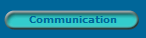 Communication