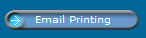 Email Printing