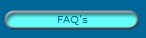 FAQ's