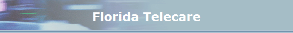 Florida Telecare