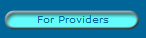 For Providers