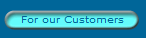 For our Customers