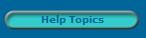 Help Topics