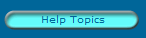 Help Topics