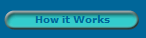 How it Works
