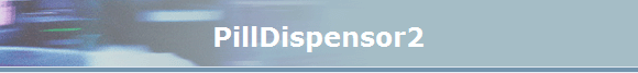 PillDispensor2