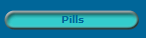 Pills
