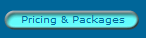 Pricing & Packages