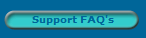 Support FAQ's