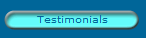 Testimonials