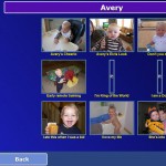 picture-album-screen-150x150